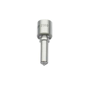 Quality DLLA160P2380 Denso Injector Nozzle DLLA160P2380 wholesale