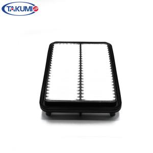 Quality LEXUS Hyundai Kia 28113-26000 Air Filter Aftermarkets Replacement XAP41525 wholesale