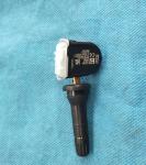 Plastic Car Electrical Parts Tire Pressure Sensor For Geely Xingyue L And Boyue