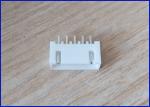 Pitch2.54mm 5PIN Wafer Connector