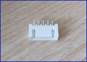 Quality Pitch2.54mm 5PIN Wafer Connector wholesale