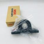 NSK Bearing Units UCP206D1