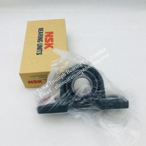 Quality NSK Bearing Units UCP206D1 wholesale