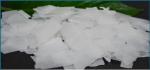 CAS 1310-73-2 Pharmaceutical Grade Sodium Hydroxide 99 % Caustic Soda Pearls