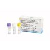 Buy cheap SpermFunc Male Fertility Test Kit For Determination IgG Antibody Coating from wholesalers