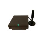 Brand New Bobcat Miner 300/915 Helium Hotspot for HNT