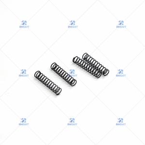 Quality PANASONIC CM FEEDER SPRING N210114131AA , Panasonic Spare Parts wholesale