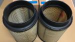 Diesel engine parts for VM, VM engine parts,overhaul kit for VM,12032277F