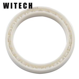 Quality High Speed 10×30×9 6810CE Bearing Ball Deep Groove wholesale