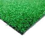 WPT Type Panoramic Padel Tennis Court 15mm 8000D 3 / 16'' Gauge