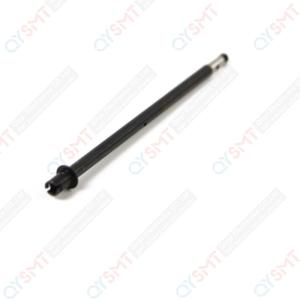 Quality SMT spare parts FUJI H04S Nozzle Shaft 2AGKHE000204 wholesale
