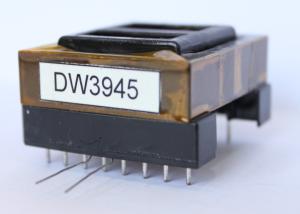 Quality EFD40 EFD Series High Frequency Transformer Customized Manufacture DW3945 wholesale