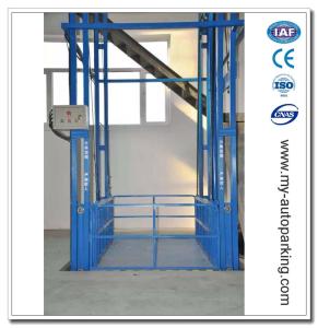 Quality Four Post Lift Jack/Car Elevator/Car Lifter Price/Car Lifter 4 Post Auto Lift/Car Lifter CE/Car Lifter Machine wholesale
