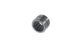 NKI NK Heavy Duty Needle Roller Bearings With machined Outer Ring
