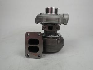 Quality SA6D95L Engine S2D Komatsu Turbocharger 315043 314474 6209-81-8311 6209-818311 PC200-6 Earth Moving wholesale