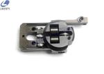 Replacement GT5250 Parts , Guide Roller Assembly Parts 54749000-