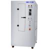 Buy cheap SME-3120E non-standard sus304 stainless steel pneumatic stencil cleaning system from wholesalers