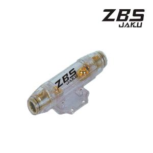 Quality ZBSJAKU FH5 Fuse Holder wholesale