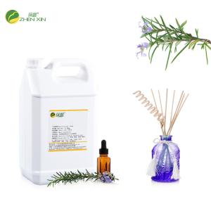 Quality Long Lasting Concentrated Fragrance Oil For Diffuser Rattan Aromatherapy Room Fragrance wholesale