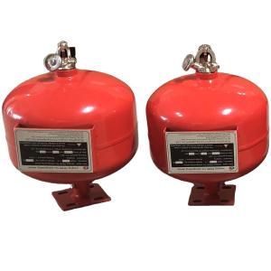 Quality High Durability FM200 Hanging System Aluminum Alloy Material wholesale