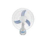 16'' Industrial Wall Mounted Cooling Fan Electric Modern Household