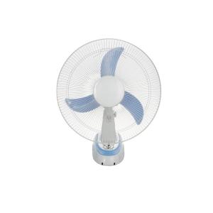Quality 16'' Industrial Wall Mounted Cooling Fan Electric Modern Household wholesale