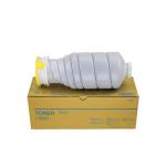 Konica Minolta Pro1050 TN010 (A0YT031) Black Copier Toner Cartridge for Konica