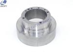 Xlc7000 Cutter Parts Base Rotor Alu Slipring 55690000, Z7 Cutter Parts