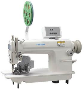 Quality Sequin Sewing Machine FX330 wholesale