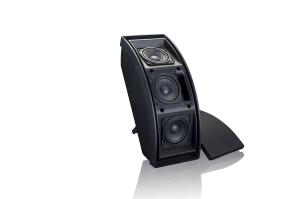 Quality Wall fitted Speaker,SM-151B wholesale