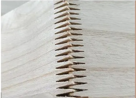 Paulownia Boards for Furniture After-sale Service Free Spare Parts