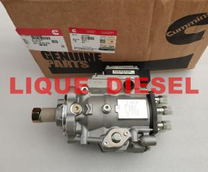Quality CUMMINS Fuel Pump 0470506041, 0 470 506 041, 3937690, 470506041 Common Rail Fuel Pump wholesale