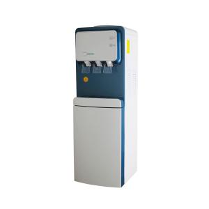 Quality Compressor Cooling Bottom Loading Water Dispenser Strong Refrigeration wholesale