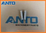 335-6264 3356264 Guide Valve For Excavator Spare Parts 320D2 320D2 GC 320D2 L