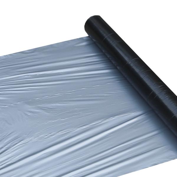 Customized Length Agricultural Ground Cover Film for Pineapple Growing Life Span