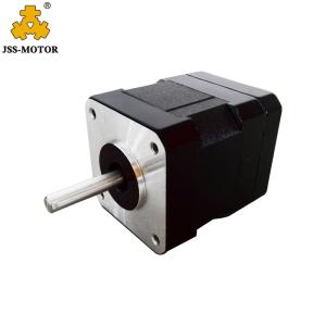 Quality 42mm Brushless Dc Motor 50W 24v 3000rpm 0.2NM wholesale