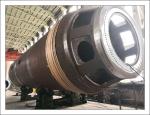 ISO9001 80tph Ball Mill Mineral Processing Plant