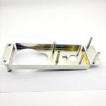 Fasteners Eccentric Screws Rivets And Mounting Pins For Lock Bodies Housings