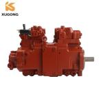 LG915E Excavator K7V63DTP-9N0E Main Hydraulic Pump For Engineering Machinery