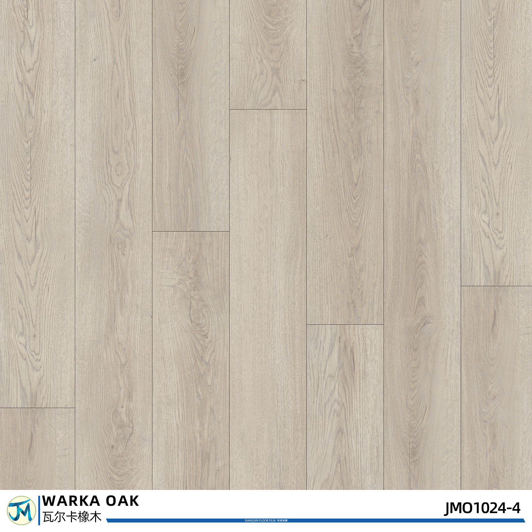 Self-Adhesive Pvc Floor Tiles