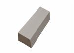 Wear Resistance 0.7g/Cm3 High Alumina Insulating Brick