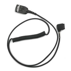 Quality Power Cable Extension Version For Zebra RS5000 Accessories wholesale