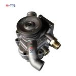 7E7398 7W3780 352-2156 Engine Water Pump C7 E3316 Excavator Water Pump