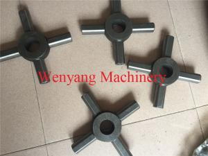 Quality Lonking Wheel Loader Spare Parts LG30F.04323A cross shaft wholesale