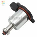 1643201204 W164 W221 W166 W251 Suspension Repair for Mercedes Air Pump Electric