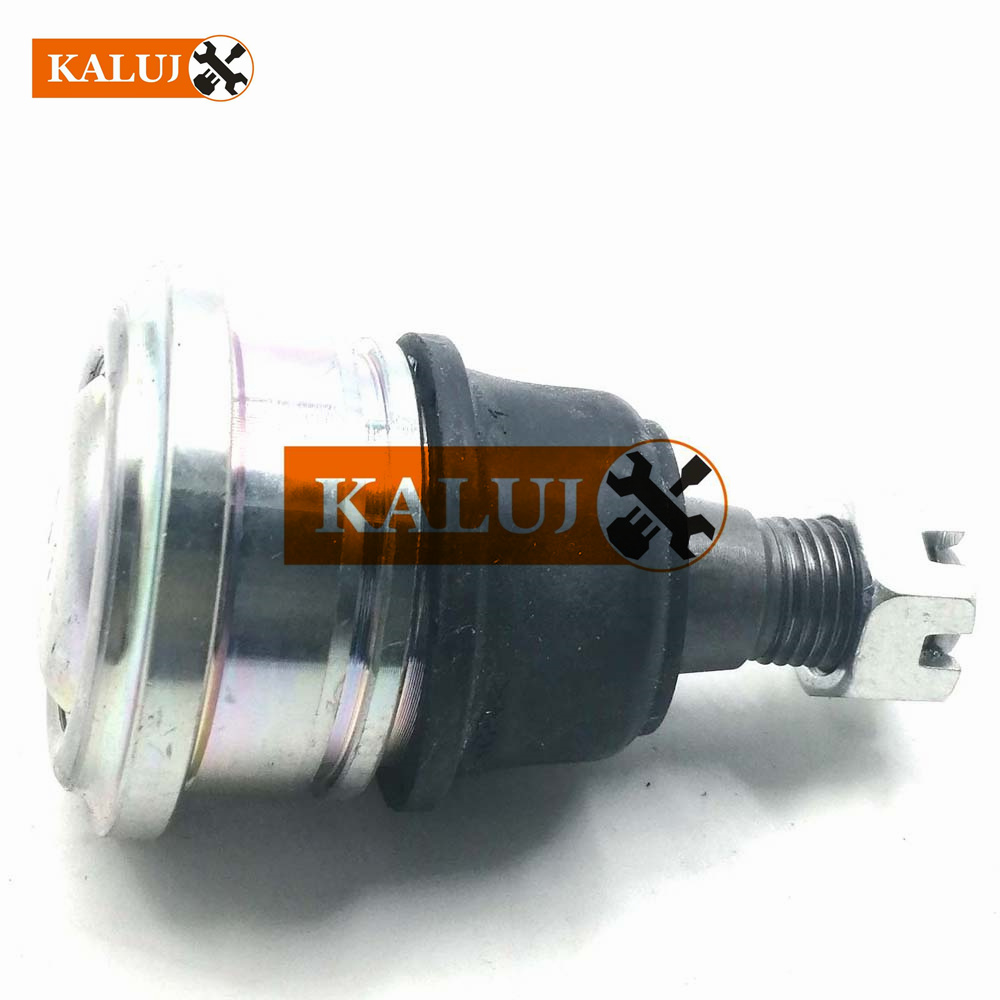 40160-2Y000 40160-2Y412 40160-5Y720 40161-2Y411 40161-5Y720 Ball Joint Niss-an
