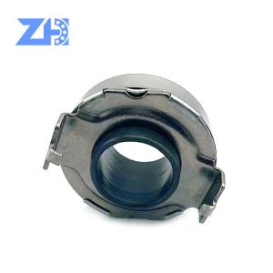 Quality Release Bearing 47TKB3102 Clutch Release Bearing For HONDA 31230-22090 wholesale