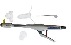 Quality PPH33 Hemorrhoid Circular Staplers For Rectal Prolapse wholesale