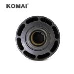 Auto Truck Generator Air Filter Housing 8007965 RE504073 ECC085004 3908719