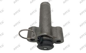 Quality TOYOTA 13540-20021 Tensioner Pulley Auto Belt Tensioner wholesale